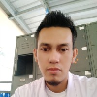 Dede Mirza