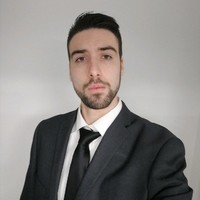 Julien Loubeau