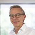 Franci Vanweert