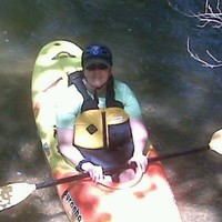 Dawn Mitchell Miller