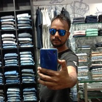 Mukesh Bairwa