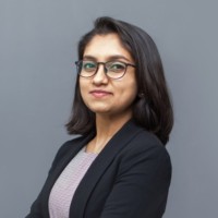 Srividhya Gr