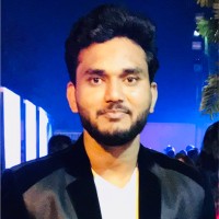 Sameer Kale Cpcu, Aic, Aiaf, Ains, Ais, Cert Cii