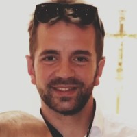 Daniel Niño Miralles