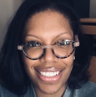 Arcille Williams