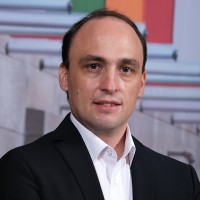 Jean-Baptiste Gartner, Ph.D.