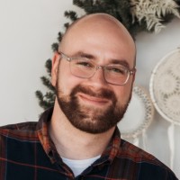 Lukasz Serafin