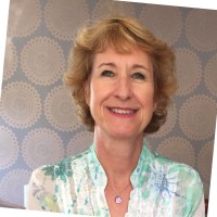 Wendy Maccullagh