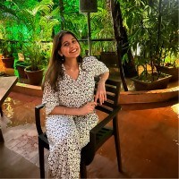 Jasleen Kalsi