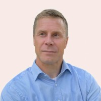 Juha Salovaara