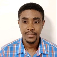 Obinna Obed (Aciscm, Aciwm)