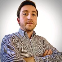 Juan Andrés Herrera Medina