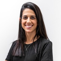 Einav Nagar