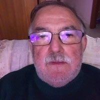 Gerardo Domenico Zarriello