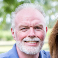 Jim Rogers