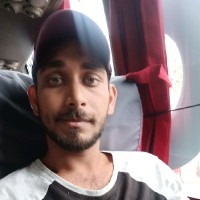 Sujeet Gupta