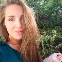 Kelsey Gregerson