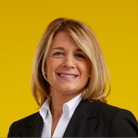 Dolores Subranni