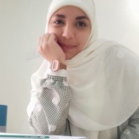 Rym Nasrallah