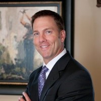 Chris Cook