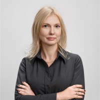 Aneta Szkoła