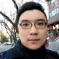 Yuewei Xing