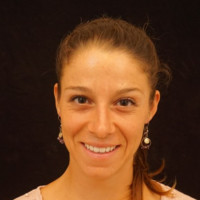 Bettina Bechter