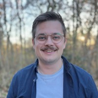 Rasmus Schade
