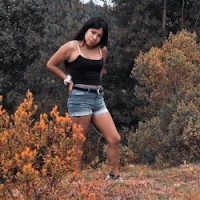Diana Villagomez
