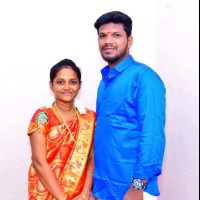Muthu Indhu