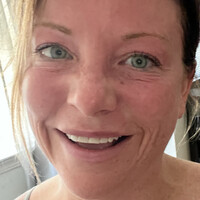 Bernadette Holmes