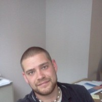Zack Wildman