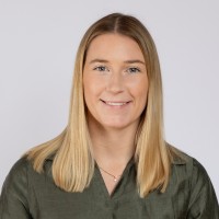 Sofia Fors