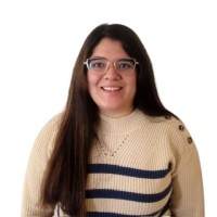Giuliana Barnuevo