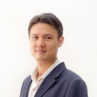 Zhi Rui Lim