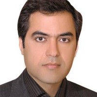 Reza Yousefi