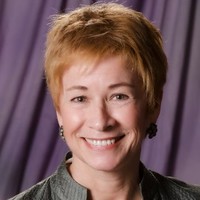 Kathleen Cerveny