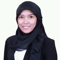 Laily Eros Budyati