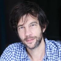 Raphael Magnabosco