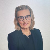 Marja Kolis