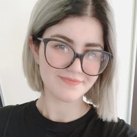 Naomi Zammit