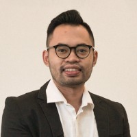 M Abdi Dzil Ikhram W