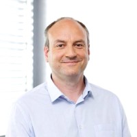 Stéphane Vasse