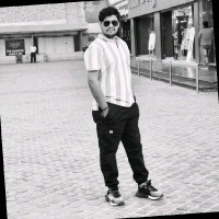 Anukram Singh