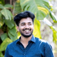 Muniraju T