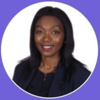 Sylvie López-Correia