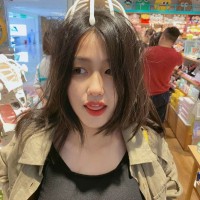 Weiting Zhong
