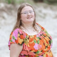 Abigail Shockley