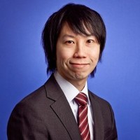 Simon Chu, CA, CPA, CISA