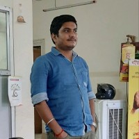 Rahul Tiwari